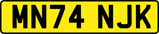 MN74NJK