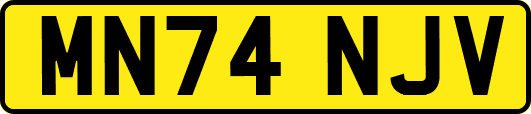 MN74NJV