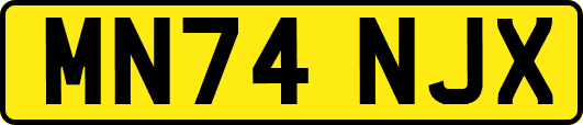MN74NJX