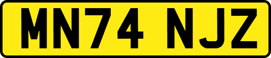 MN74NJZ