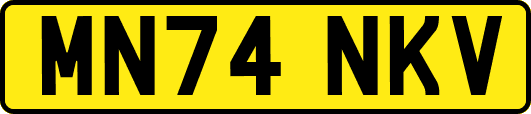 MN74NKV