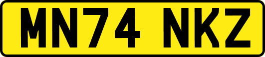 MN74NKZ