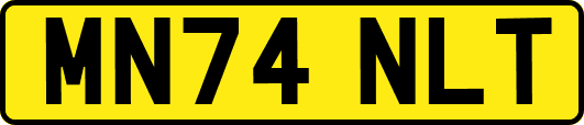 MN74NLT