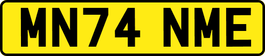 MN74NME