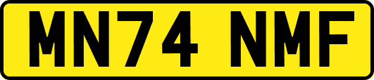 MN74NMF