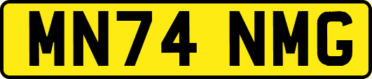 MN74NMG
