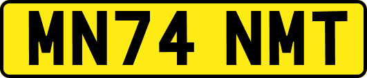 MN74NMT
