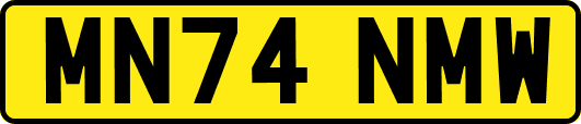 MN74NMW