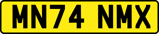 MN74NMX