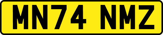 MN74NMZ