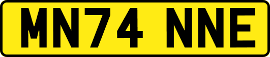 MN74NNE