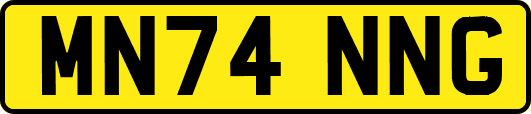MN74NNG