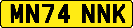 MN74NNK