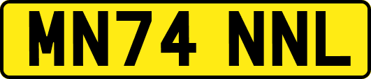 MN74NNL