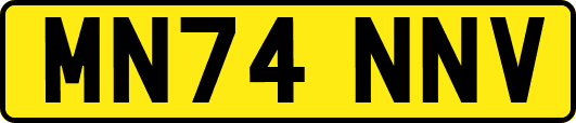 MN74NNV