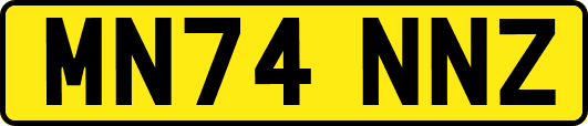 MN74NNZ