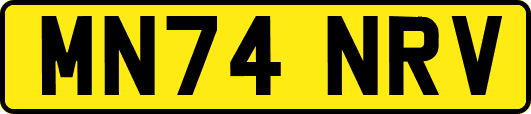 MN74NRV