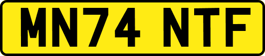 MN74NTF
