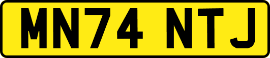 MN74NTJ