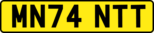 MN74NTT