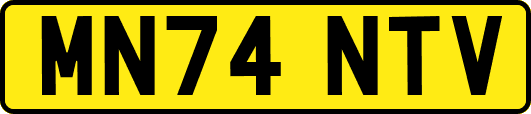 MN74NTV