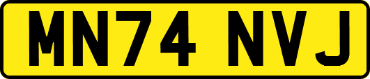 MN74NVJ