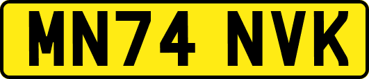 MN74NVK
