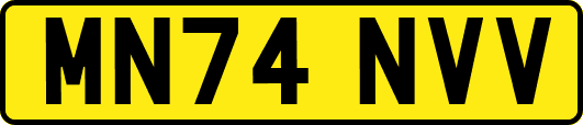MN74NVV