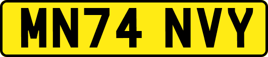 MN74NVY