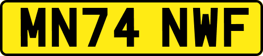 MN74NWF