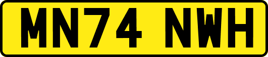 MN74NWH
