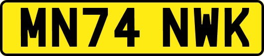 MN74NWK