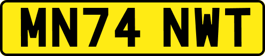 MN74NWT