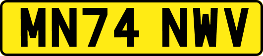 MN74NWV