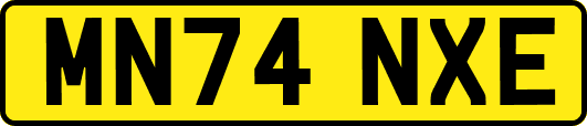 MN74NXE