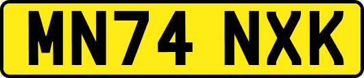 MN74NXK
