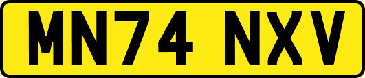 MN74NXV