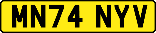 MN74NYV