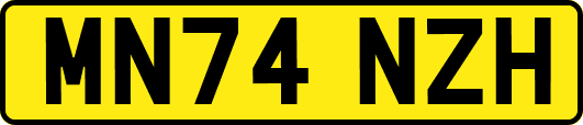 MN74NZH
