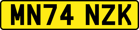MN74NZK