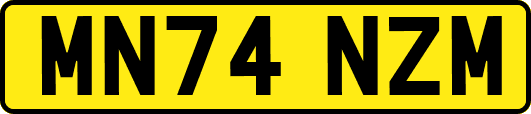 MN74NZM