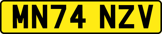 MN74NZV