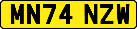 MN74NZW
