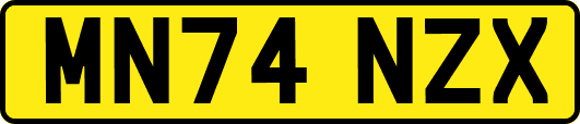 MN74NZX