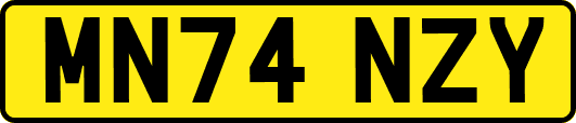 MN74NZY