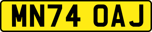 MN74OAJ
