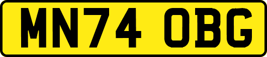 MN74OBG
