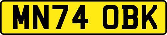 MN74OBK