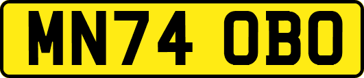MN74OBO