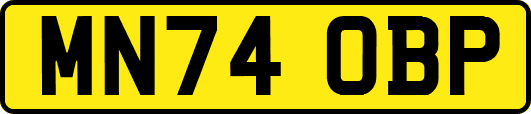 MN74OBP